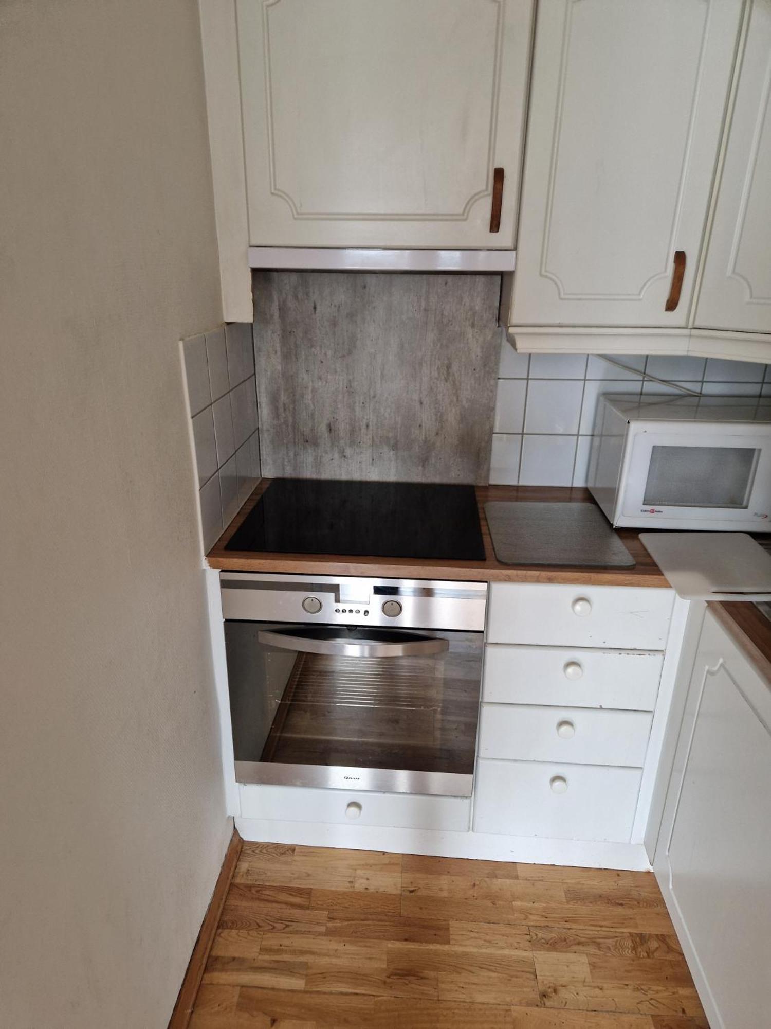 Apartment Bergen Central מראה חיצוני תמונה