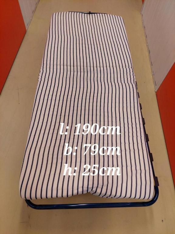 Apartment Bergen Central מראה חיצוני תמונה